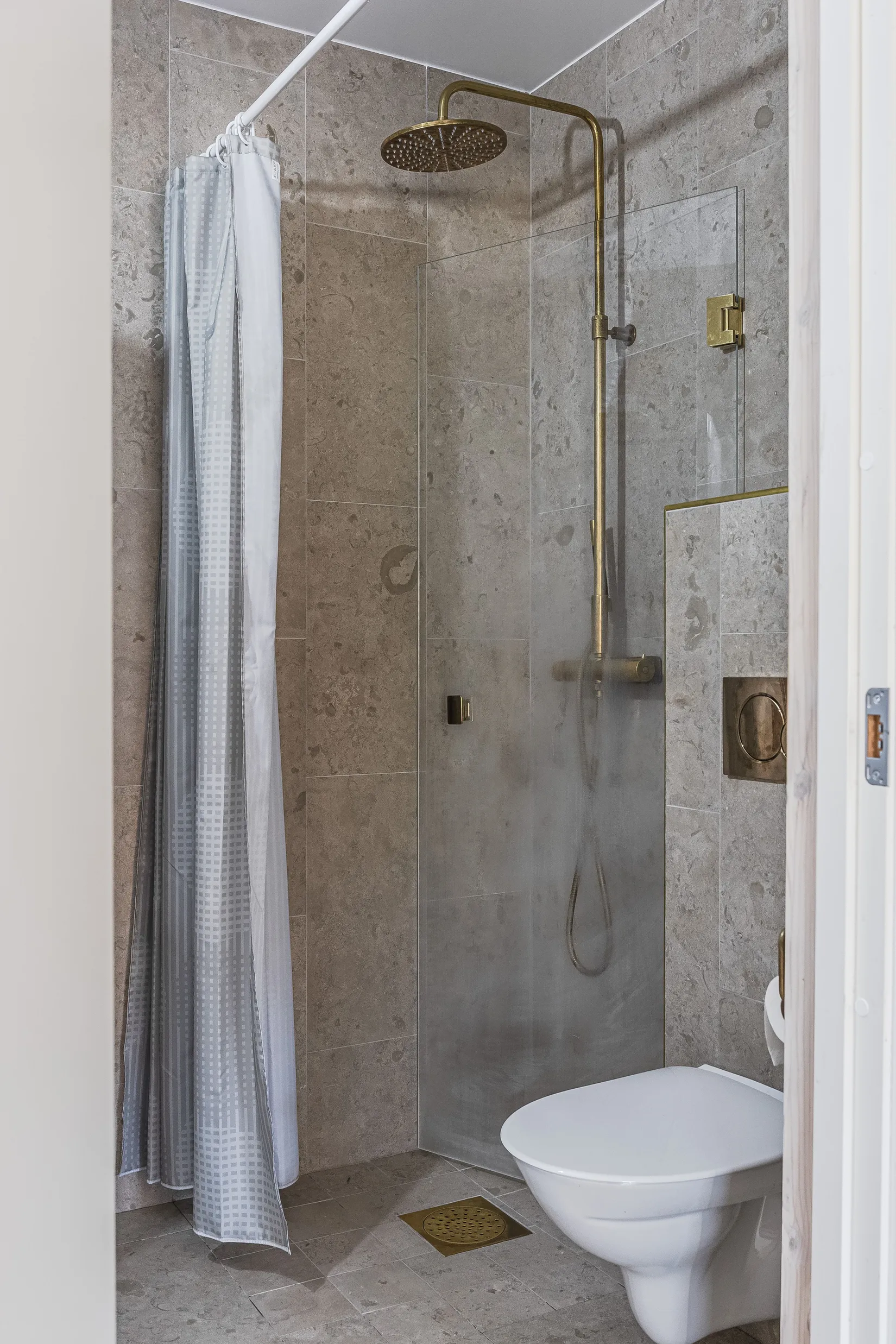 Bostadsrätt, Kramsta Gästgårdsvägen 5, lgh nr A308, Järvsö, Kramsta, Ljusdal