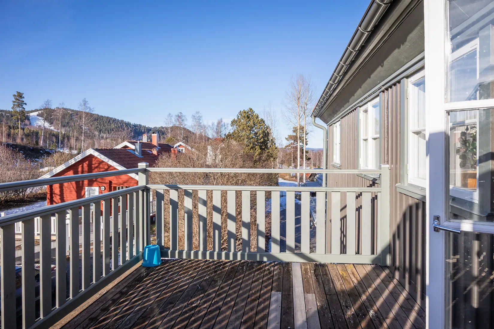 Bostadsrätt, Kramsta Gästgårdsvägen 5, lgh nr A308, Järvsö, Kramsta, Ljusdal
