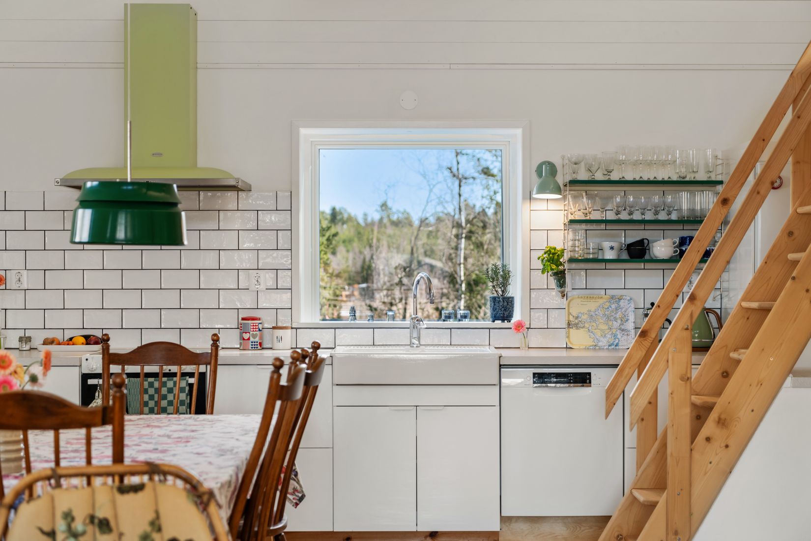 Fritidshus, Örnstigen 10, Gåsvik, Norrtälje