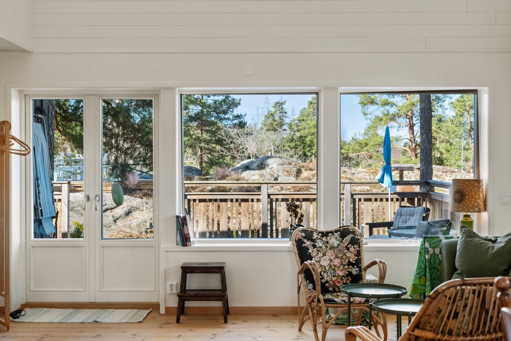 Fritidshus, Örnstigen 10, Gåsvik, Norrtälje