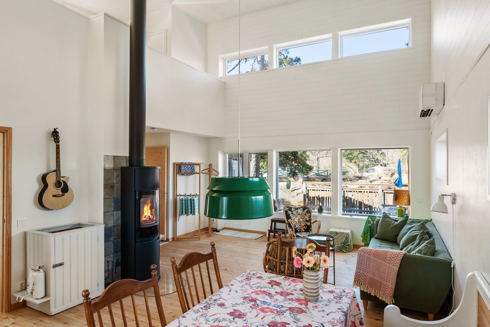 Fritidshus, Örnstigen 10, Gåsvik, Norrtälje