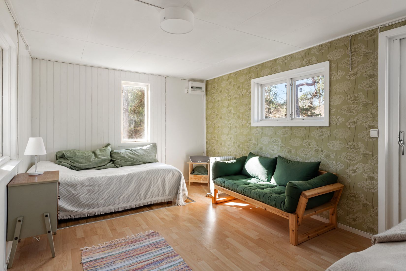 Fritidshus, Örnstigen 10, Gåsvik, Norrtälje