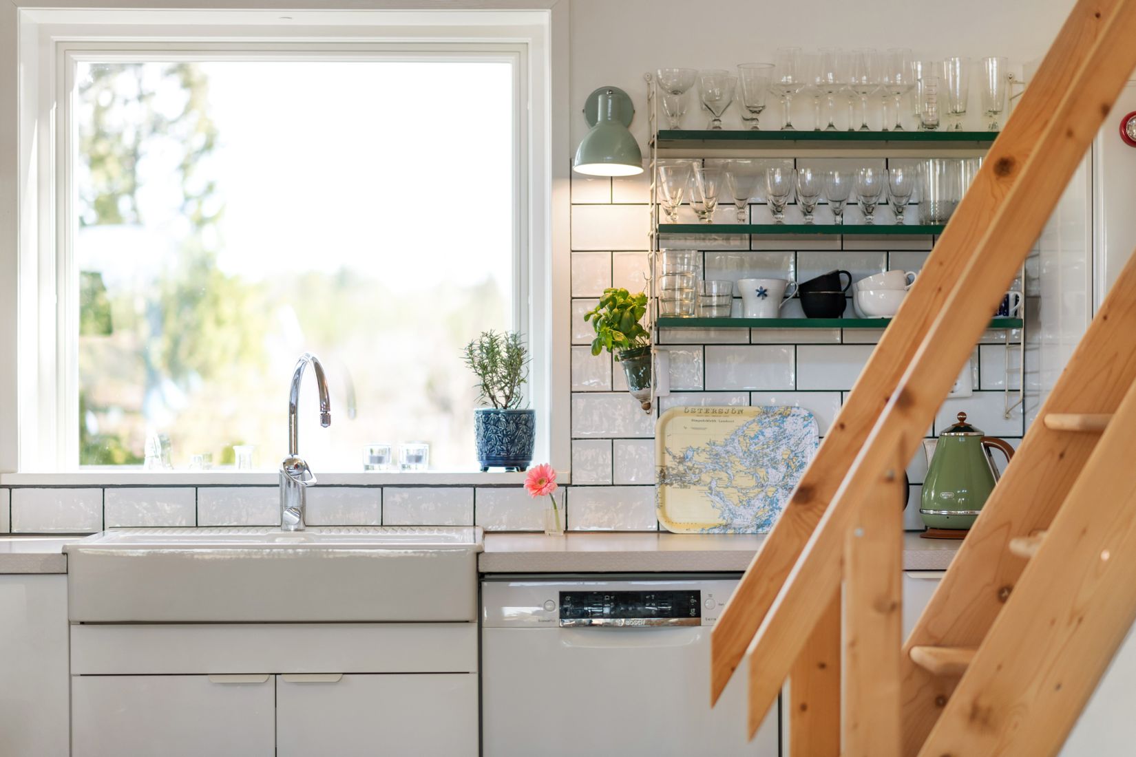 Fritidshus, Örnstigen 10, Gåsvik, Norrtälje