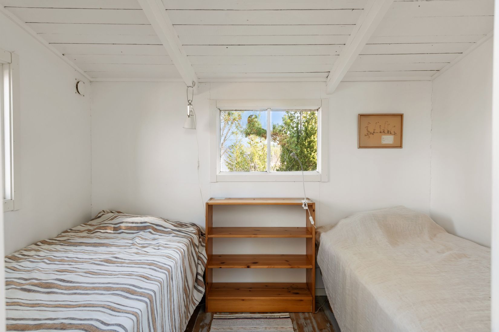 Fritidshus, Örnstigen 10, Gåsvik, Norrtälje