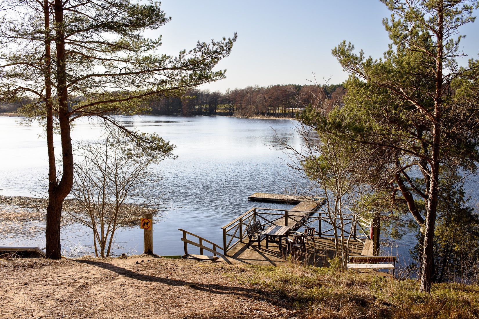 Fritidshus, Örnstigen 10, Gåsvik, Norrtälje