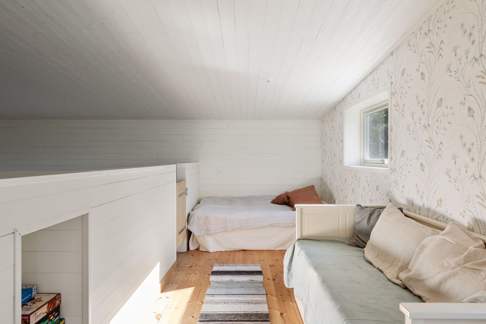 Fritidshus, Örnstigen 10, Gåsvik, Norrtälje