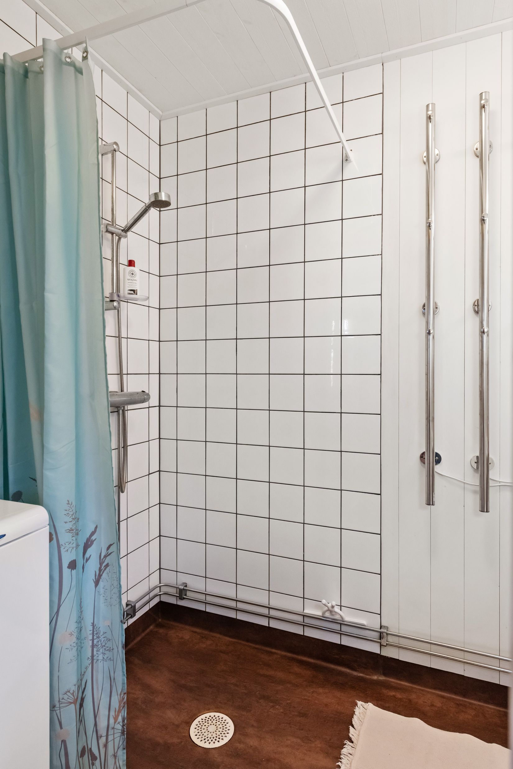 Fritidshus, Örnstigen 10, Gåsvik, Norrtälje