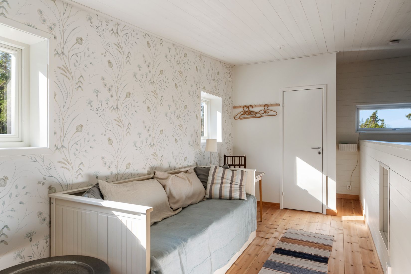 Fritidshus, Örnstigen 10, Gåsvik, Norrtälje