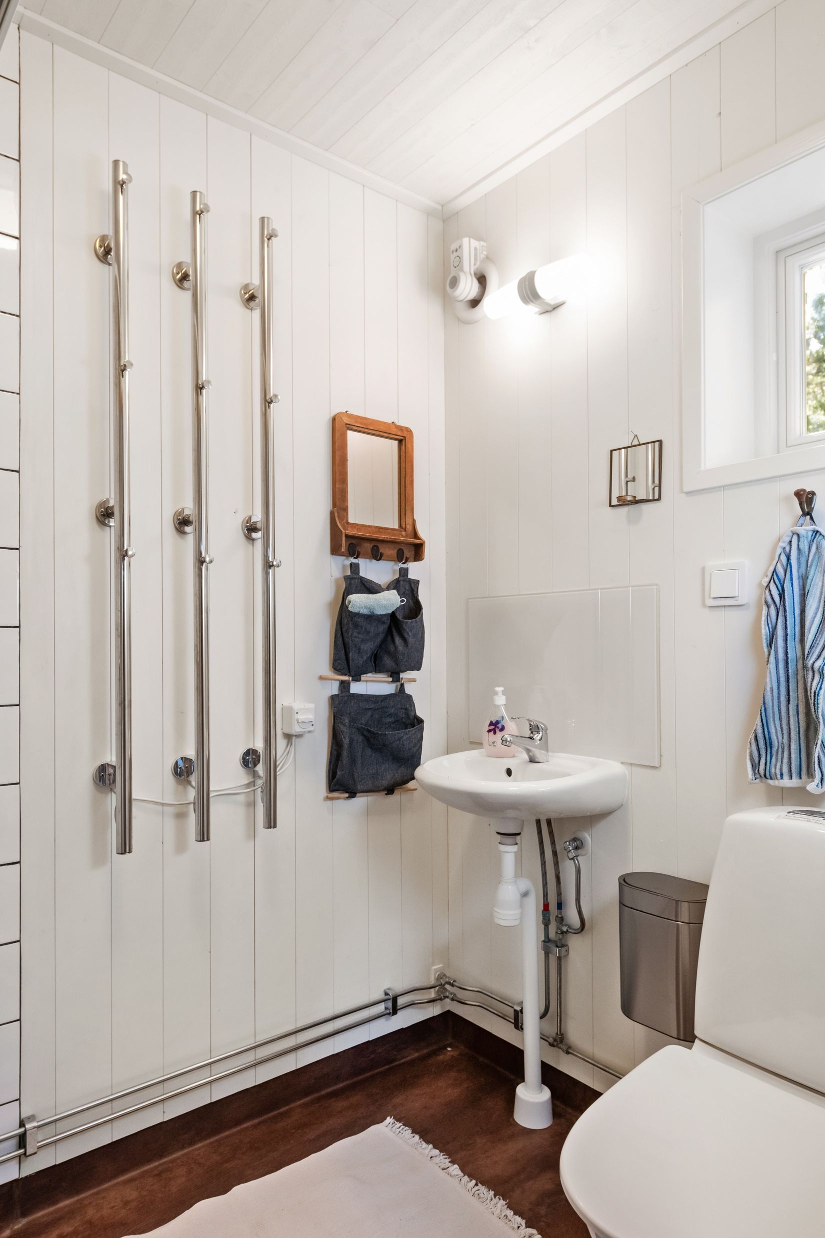 Fritidshus, Örnstigen 10, Gåsvik, Norrtälje