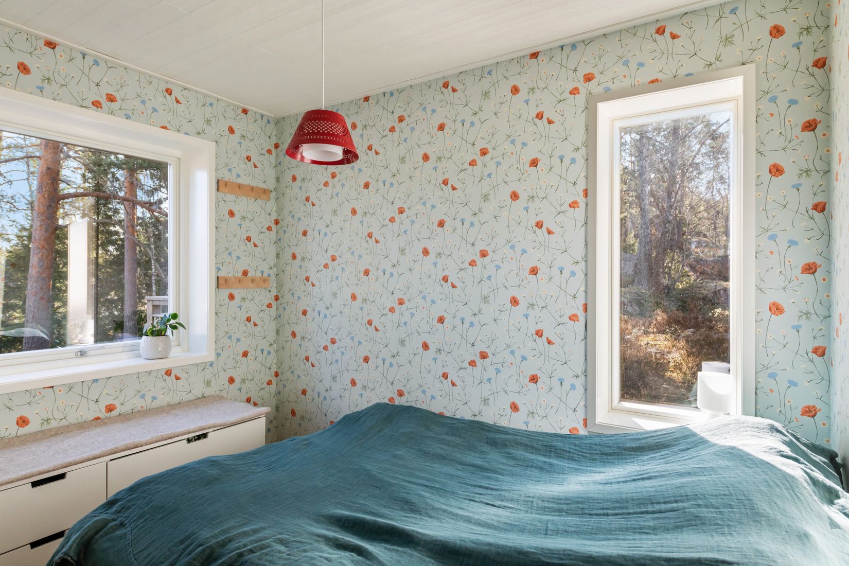 Fritidshus, Örnstigen 10, Gåsvik, Norrtälje