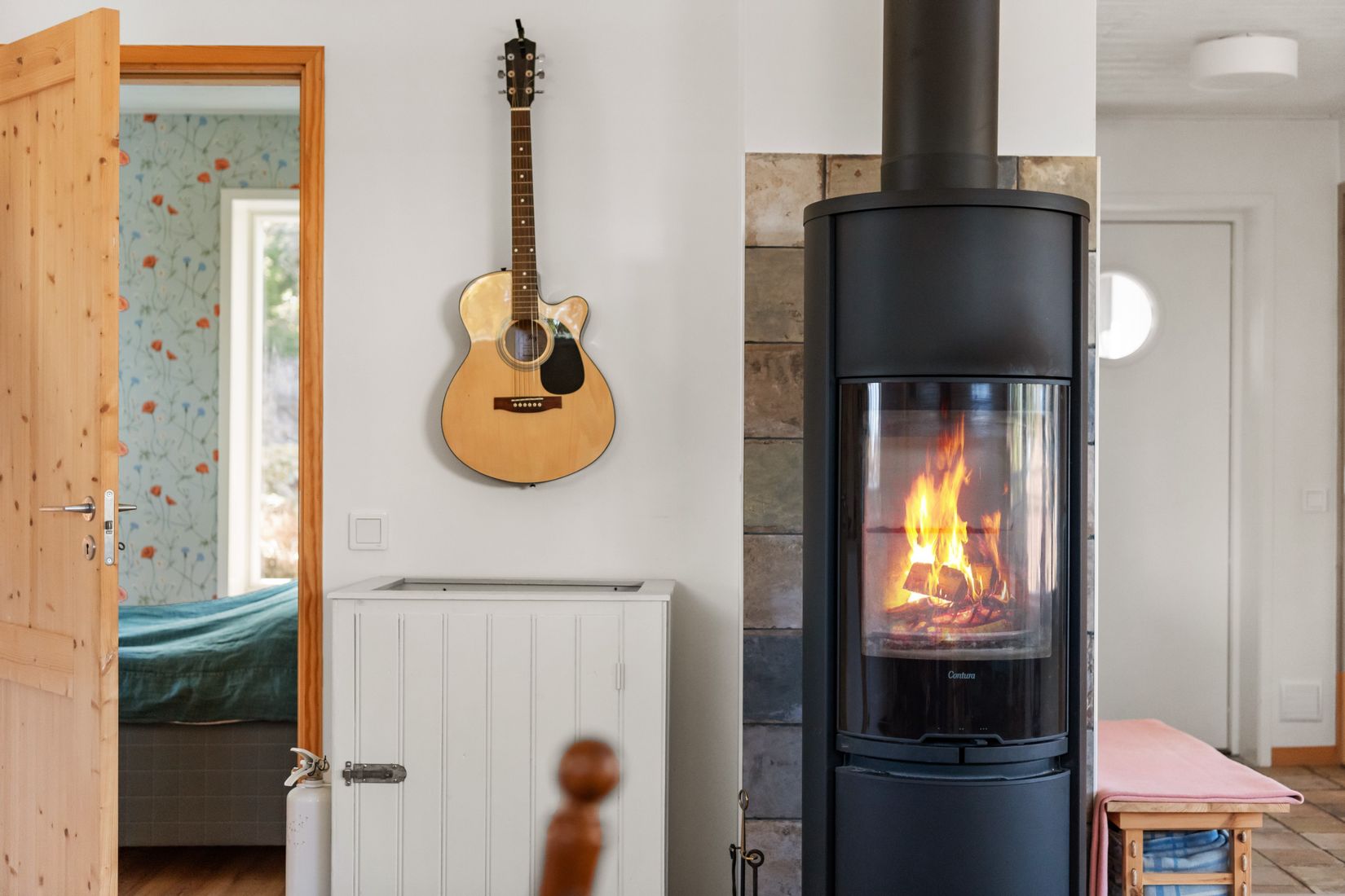 Fritidshus, Örnstigen 10, Gåsvik, Norrtälje