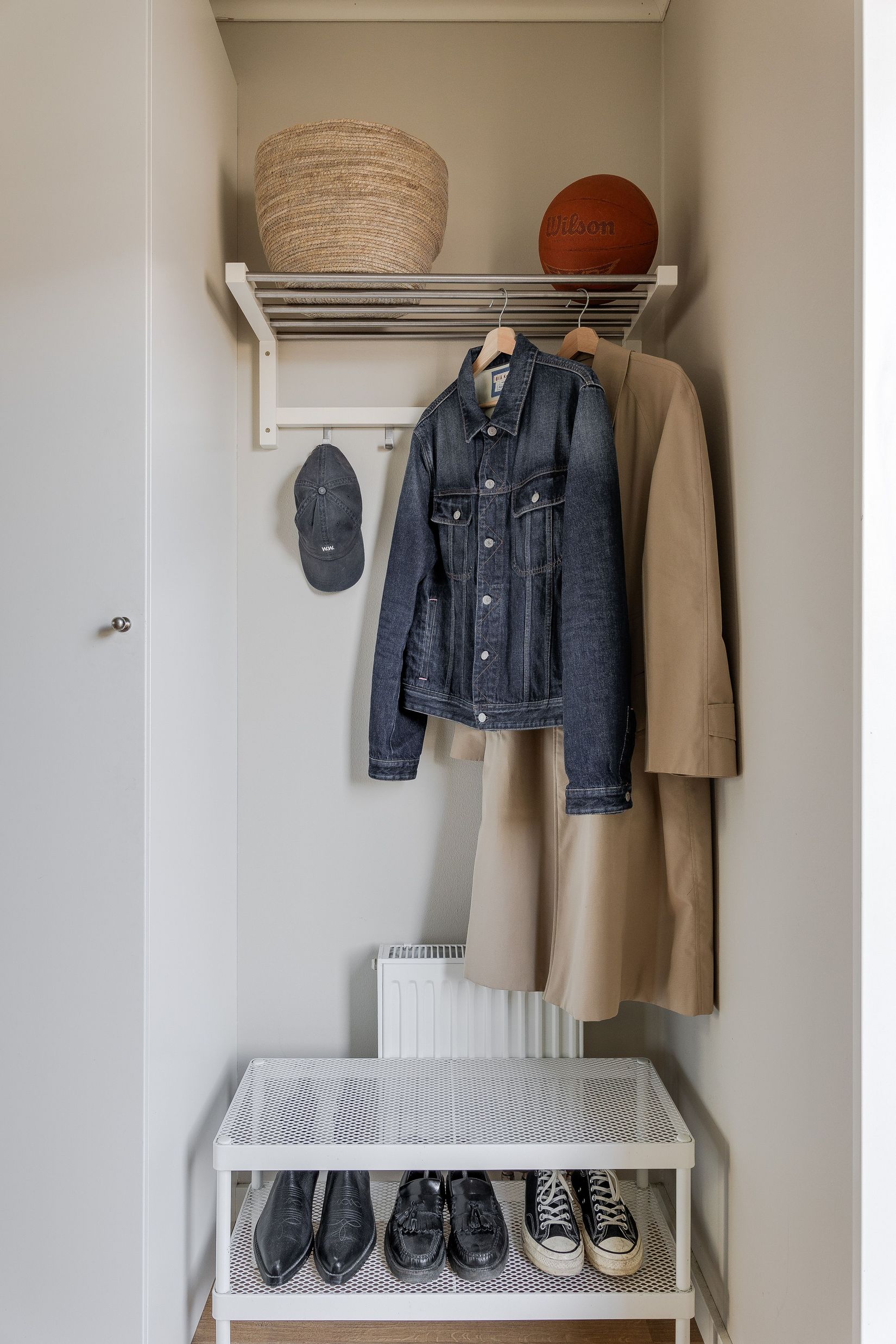 Bostadsrätt, Apotekare Reinholds väg 5E, Teleborg, Växjö