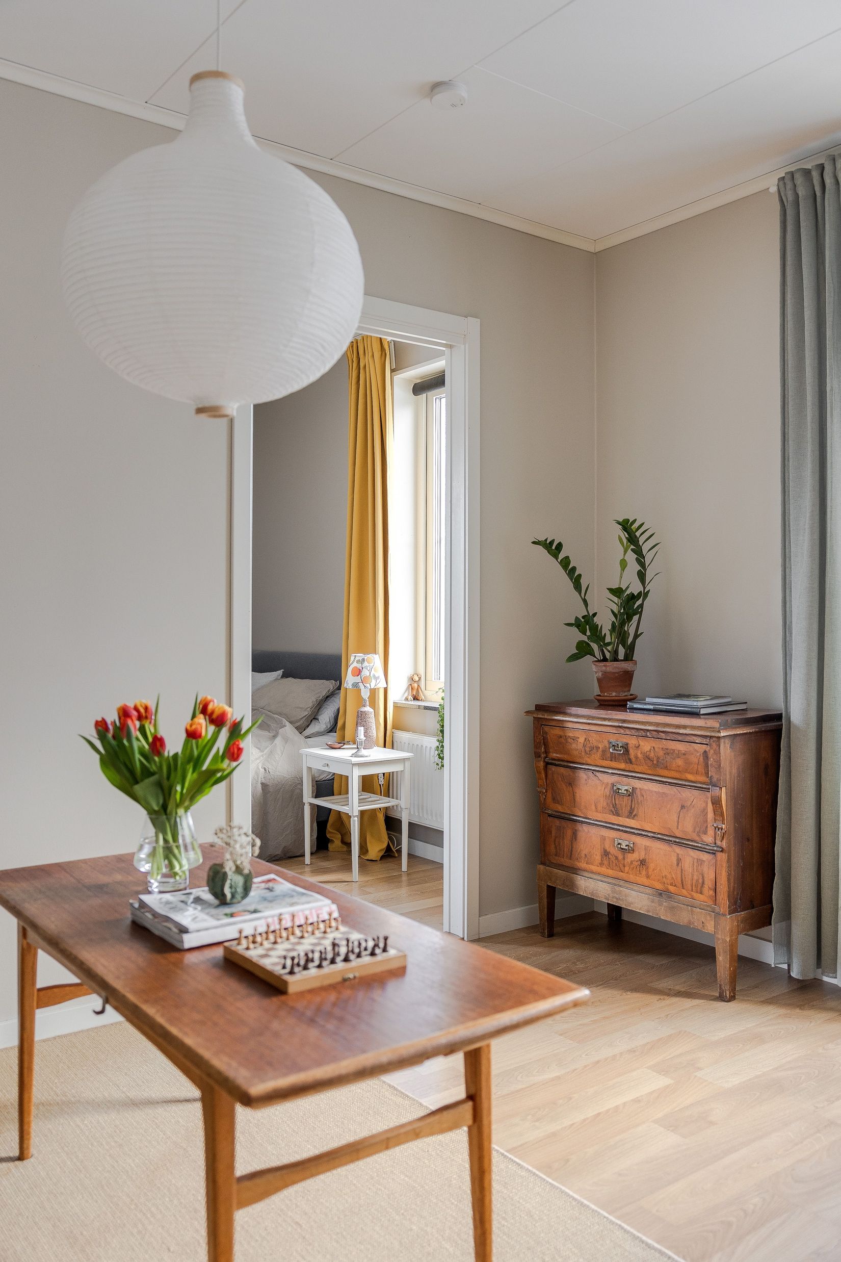 Bostadsrätt, Apotekare Reinholds väg 5E, Teleborg, Växjö