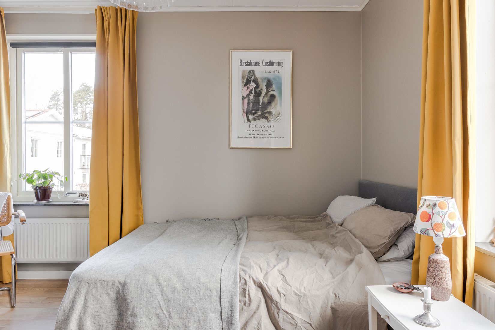 Bostadsrätt, Apotekare Reinholds väg 5E, Teleborg, Växjö