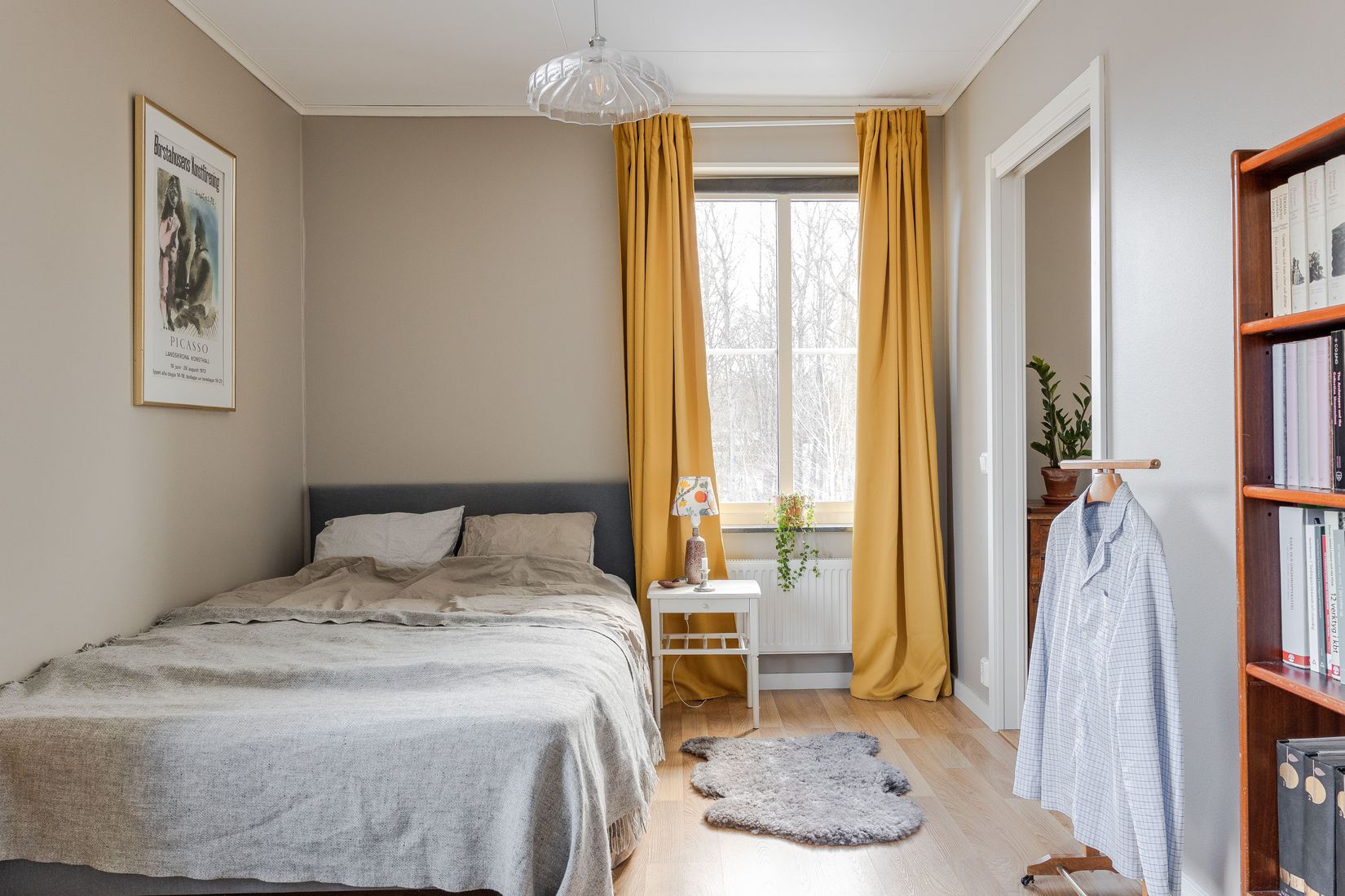 Bostadsrätt, Apotekare Reinholds väg 5E, Teleborg, Växjö