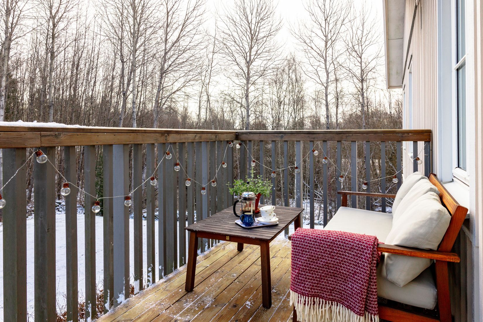 Bostadsrätt, Apotekare Reinholds väg 5E, Teleborg, Växjö