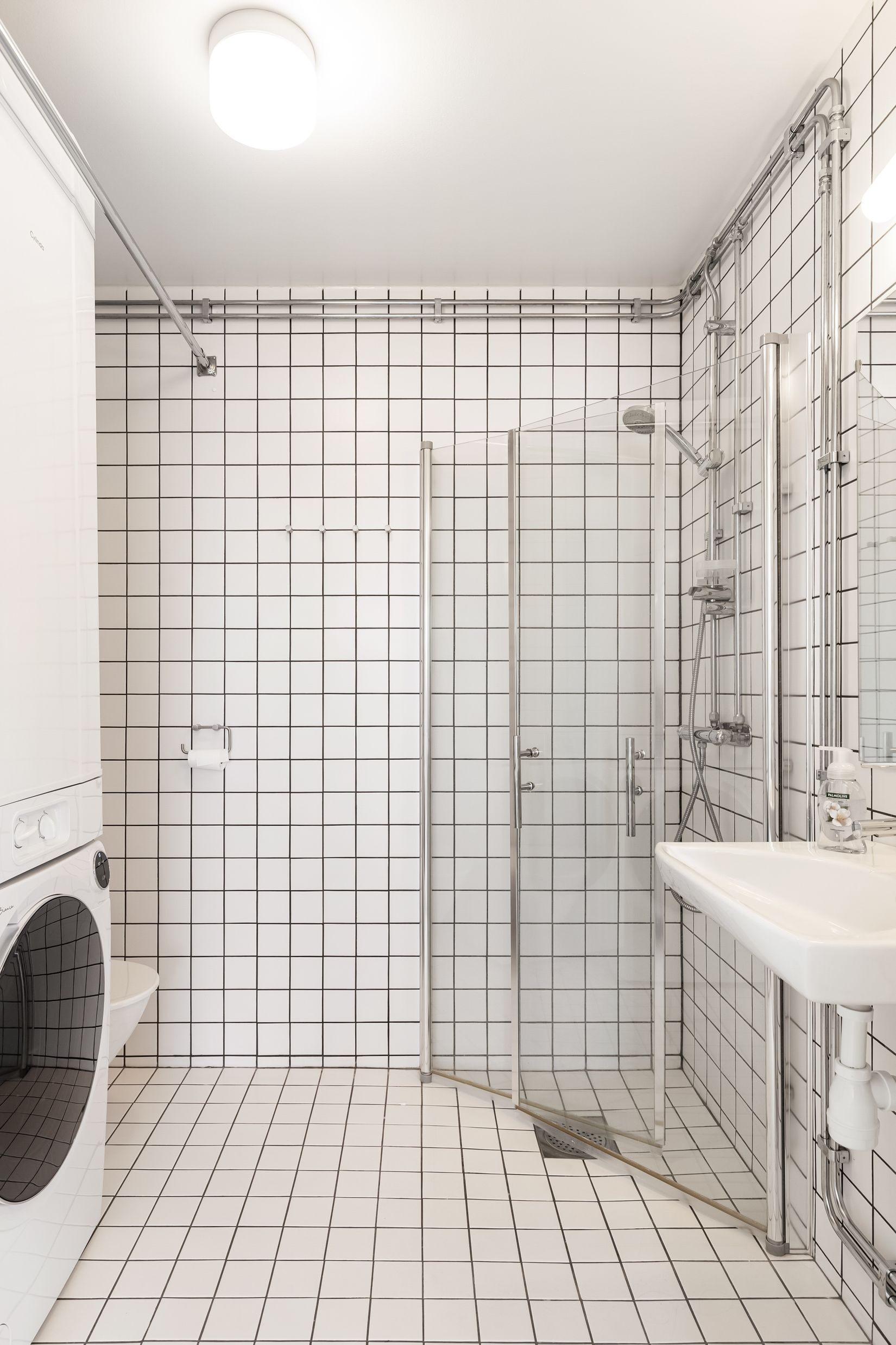 Bostadsrätt, Kustvägen 41E, Mellbystrand, Laholm