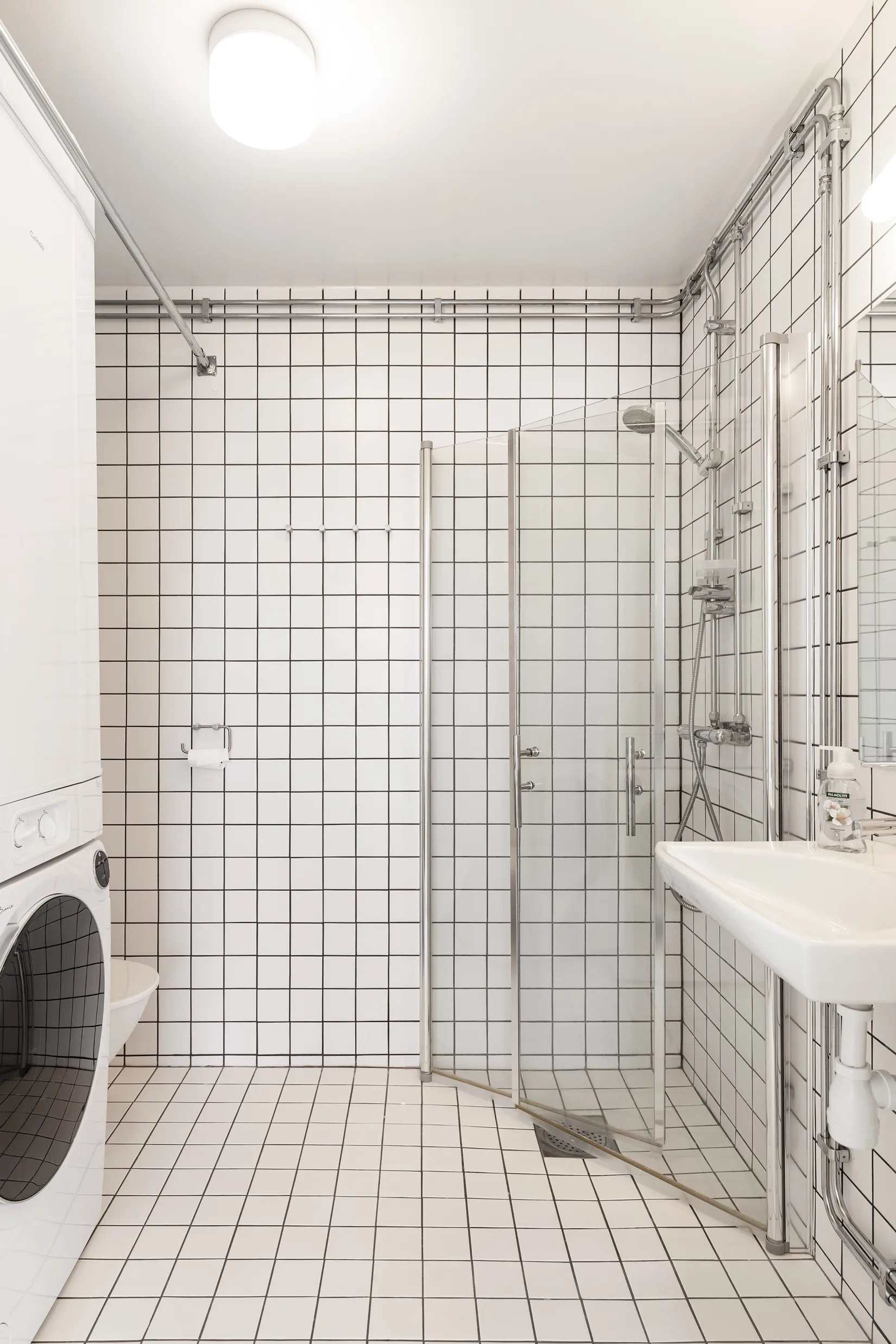 Bostadsrätt, Kustvägen 41E, Mellbystrand, Laholm