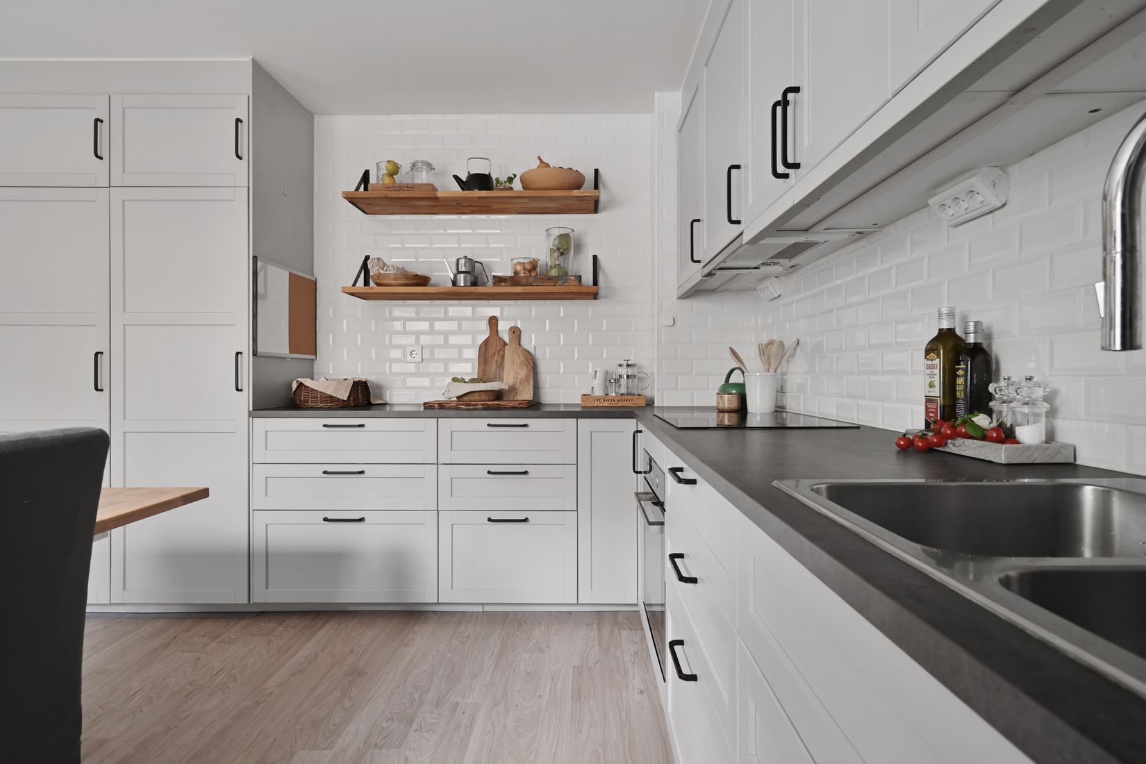 Bostadsrätt, Radhus, Travgatan 22, Smedby, Upplands Väsby