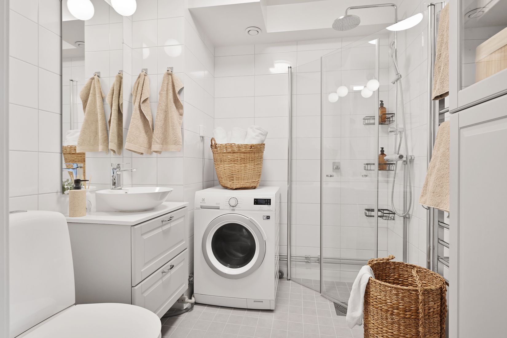 Bostadsrätt, Radhus, Travgatan 22, Smedby, Upplands Väsby