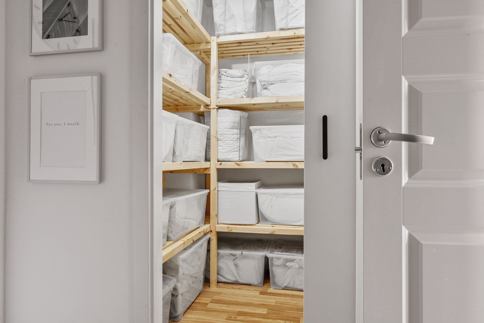 Bostadsrätt, Radhus, Travgatan 22, Smedby, Upplands Väsby