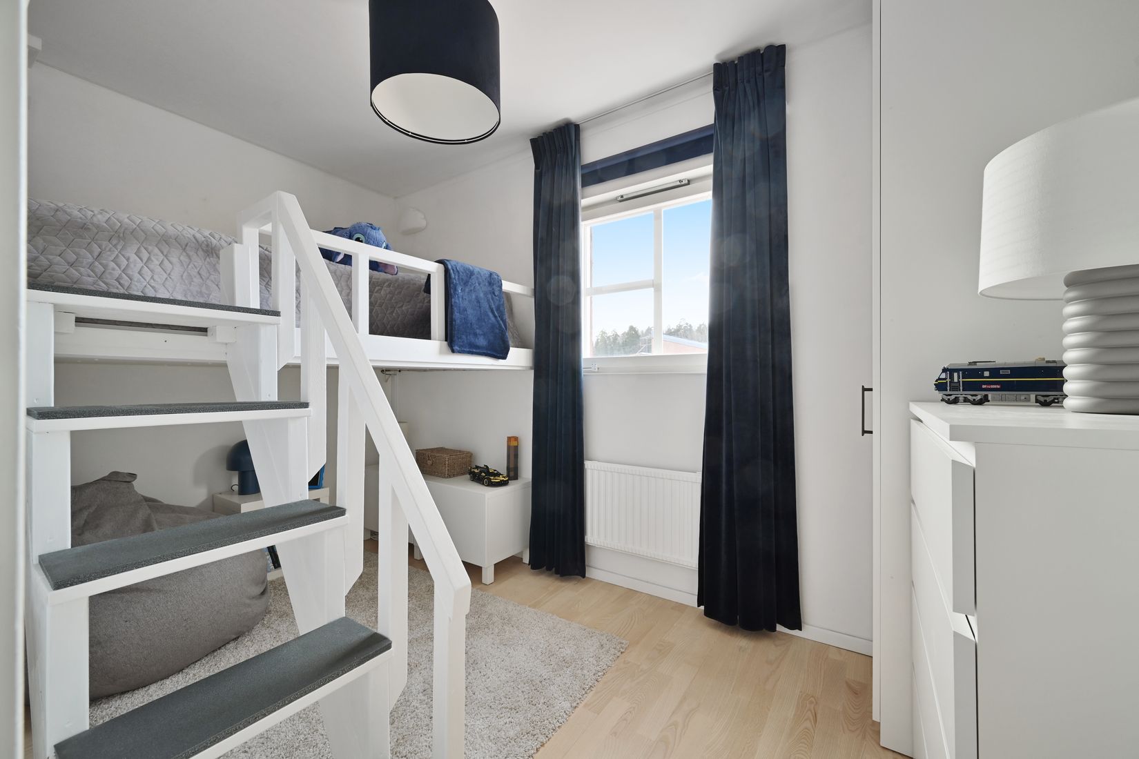 Bostadsrätt, Radhus, Travgatan 22, Smedby, Upplands Väsby