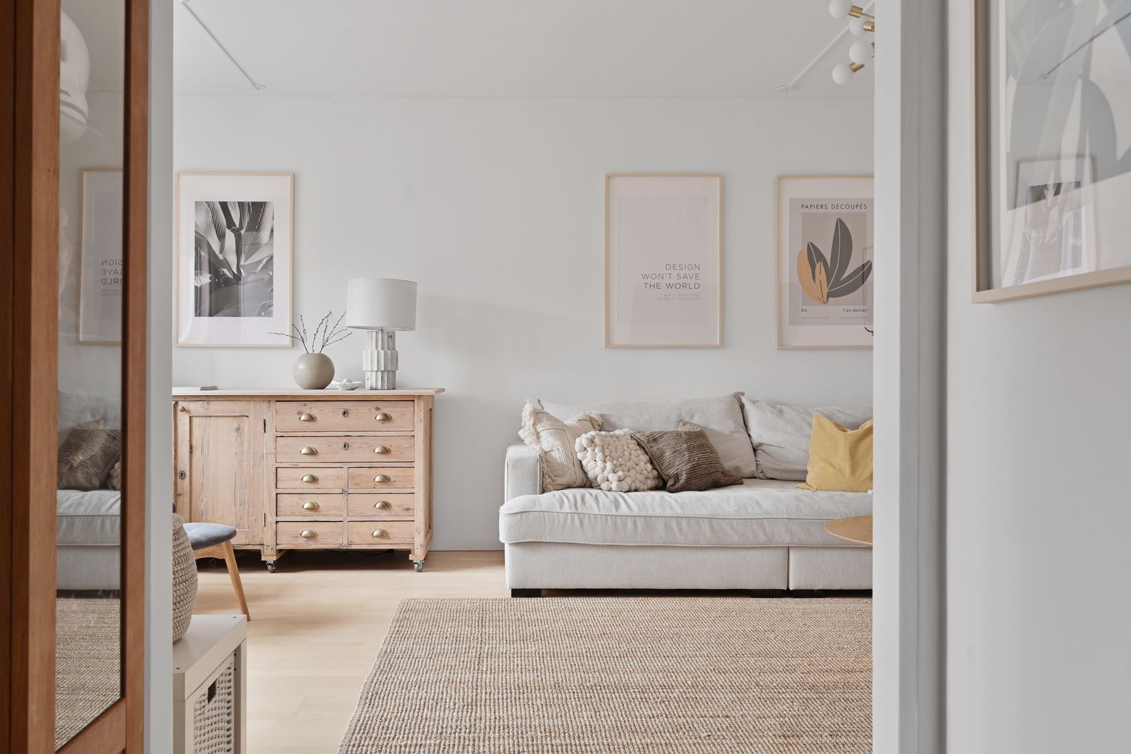 Bostadsrätt, Radhus, Travgatan 22, Smedby, Upplands Väsby