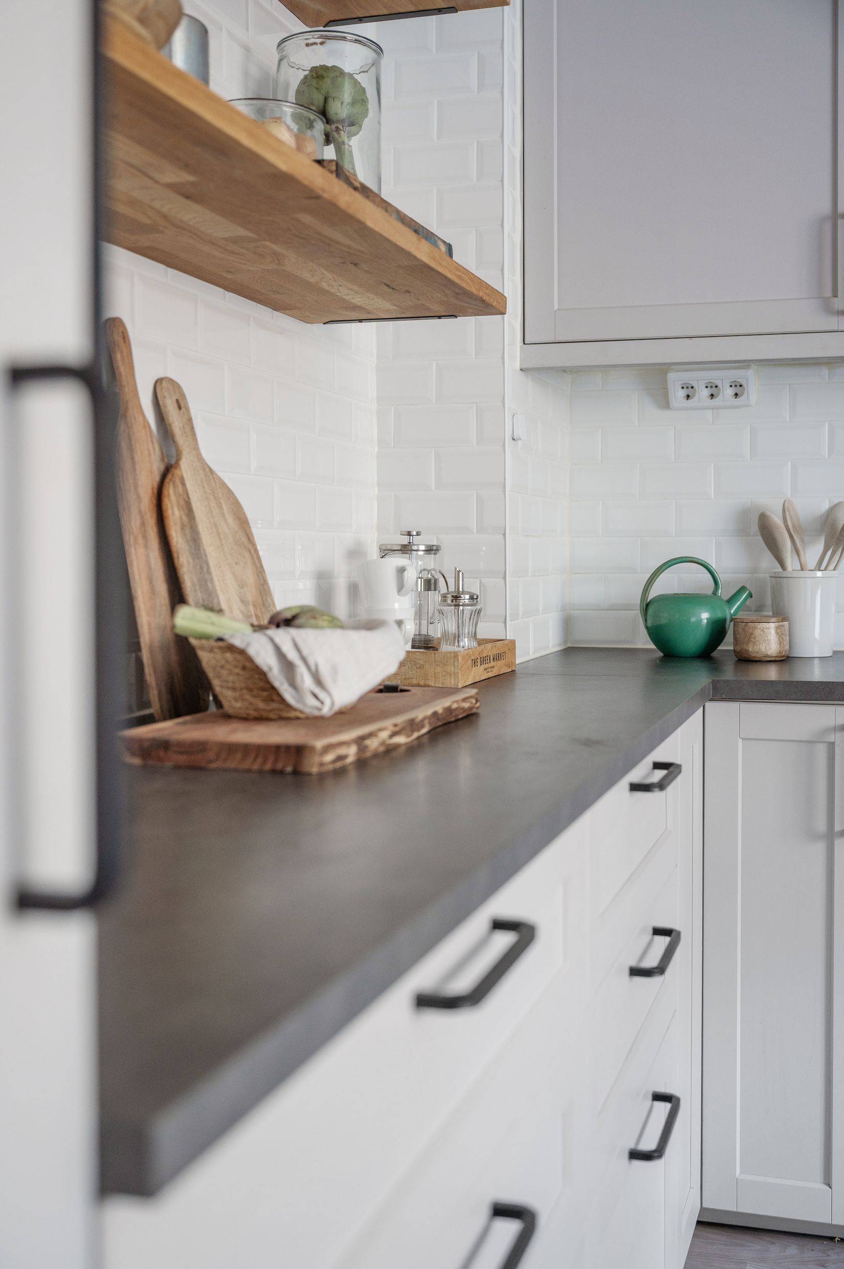 Bostadsrätt, Radhus, Travgatan 22, Smedby, Upplands Väsby