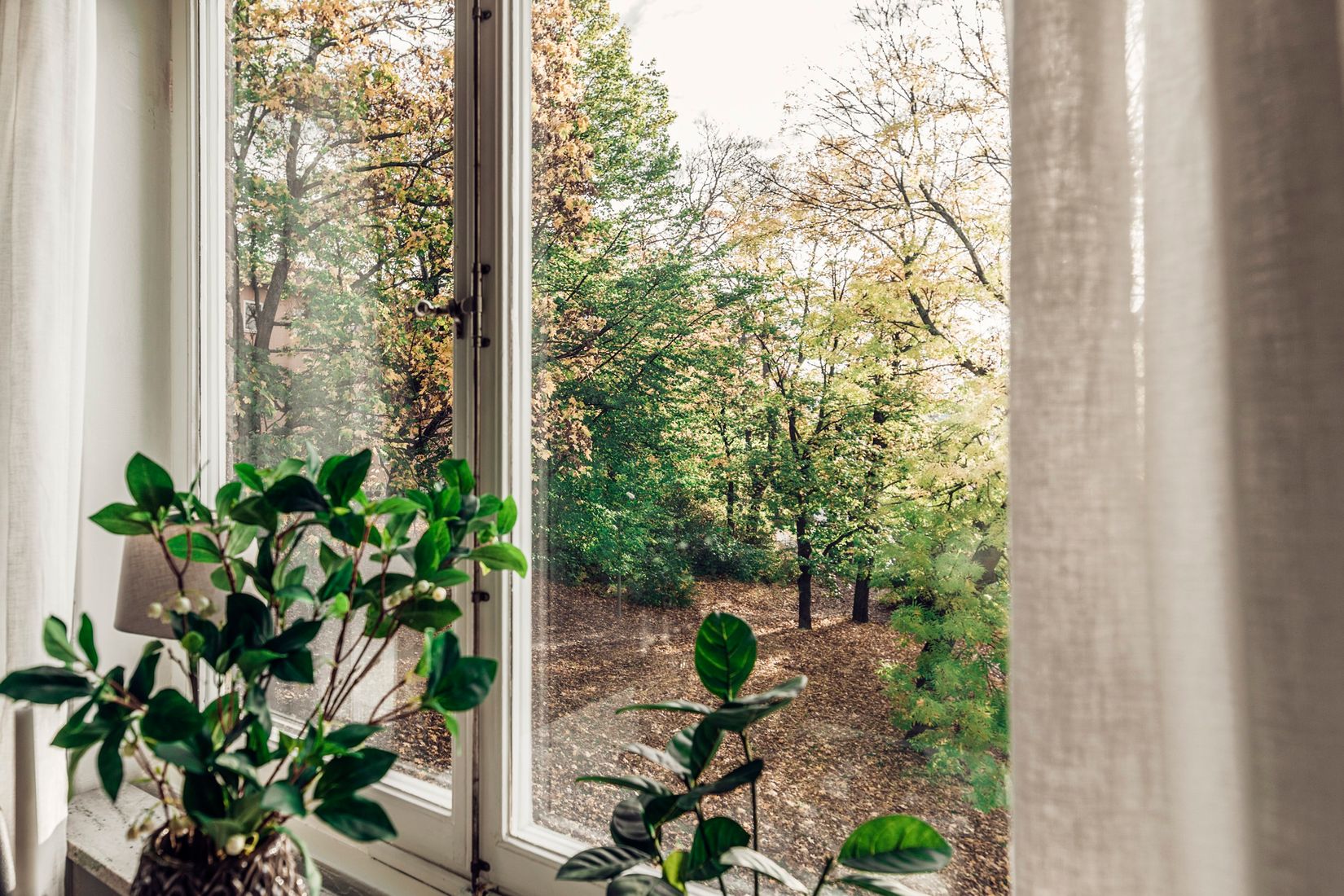 Bostadsrätt, Ståltrådsvägen 8, vån 2/3, Johannesfred, Stockholm