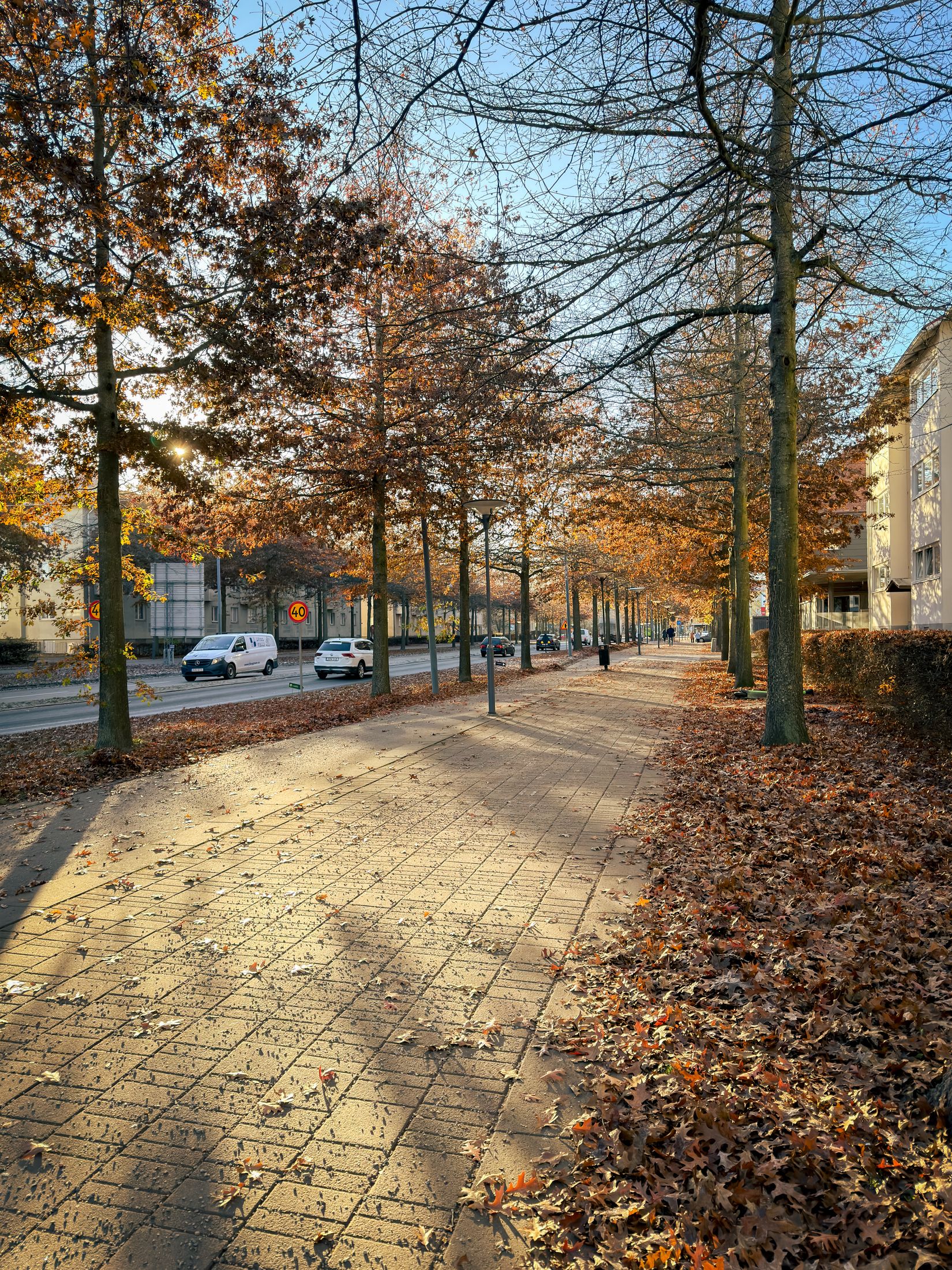 Bostadsrätt, Västergatan 17C, Norr, Eskilstuna