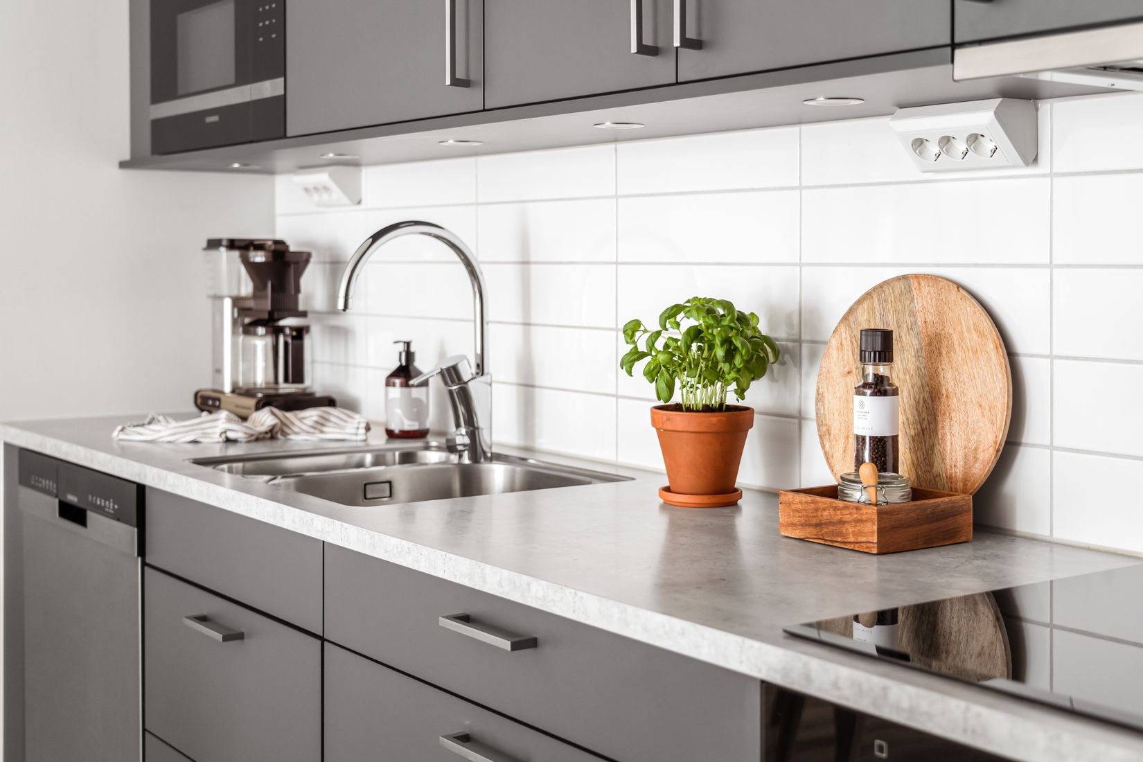 Bostadsrätt, Vallfrögatan 6, Centrala Hisingen, Göteborg