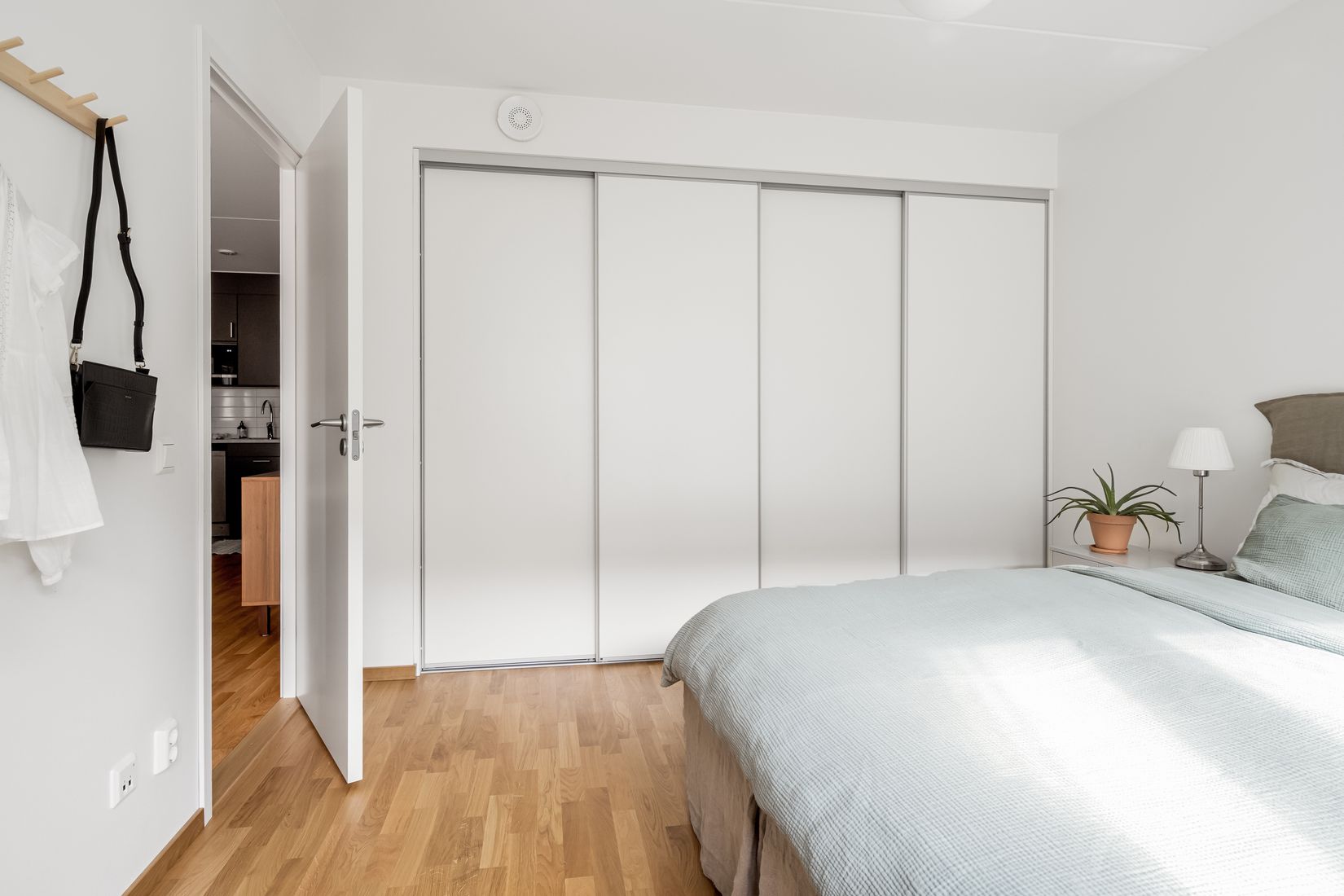 Bostadsrätt, Vallfrögatan 6, Centrala Hisingen, Göteborg