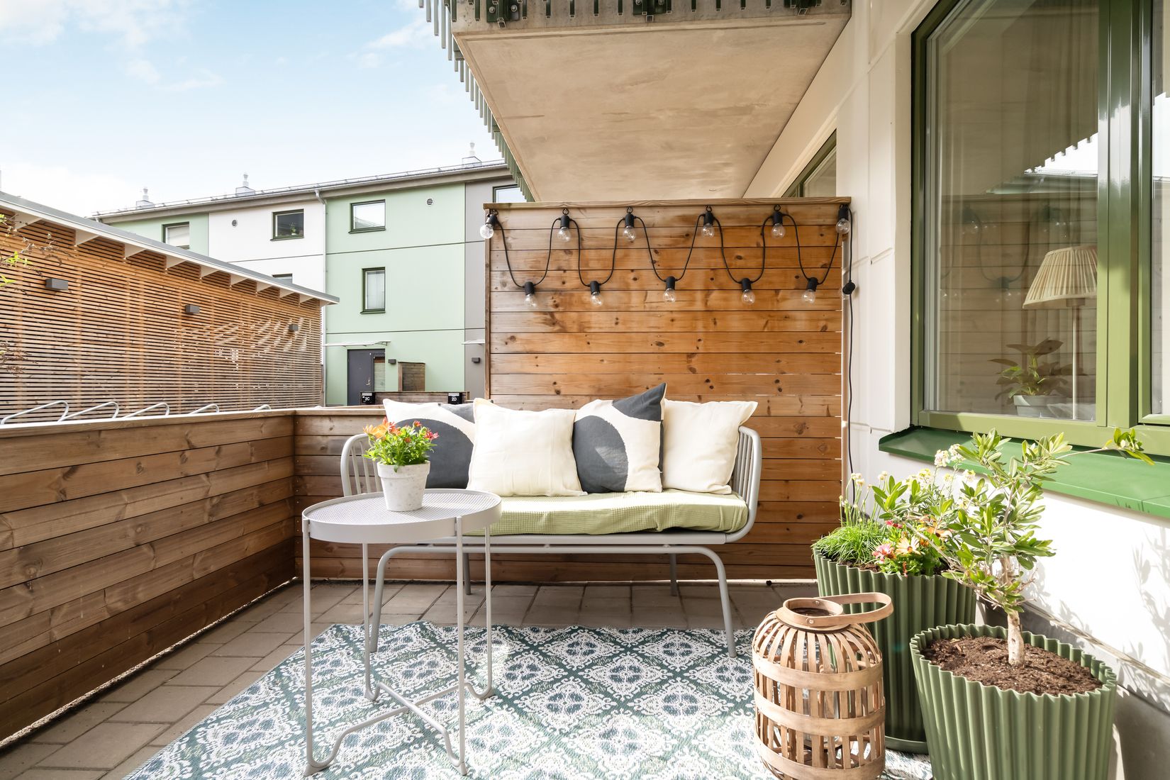 Bostadsrätt, Vallfrögatan 6, Centrala Hisingen, Göteborg