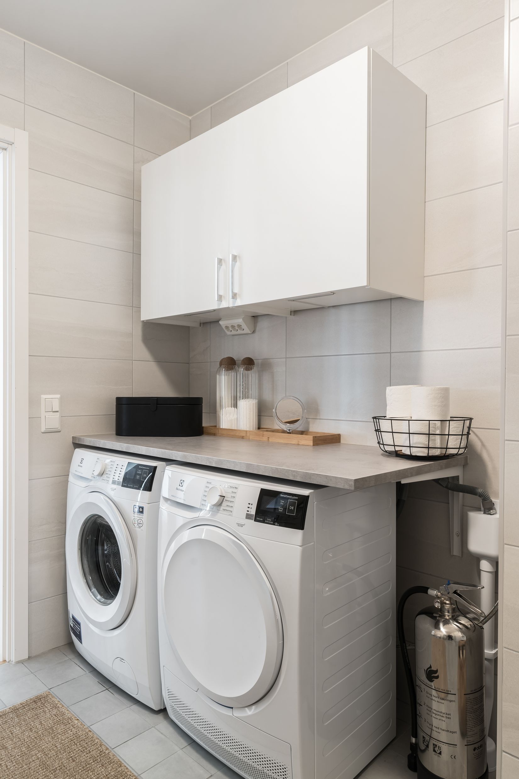 Bostadsrätt, BLINKERSGATAN 19, Täby Park, Täby