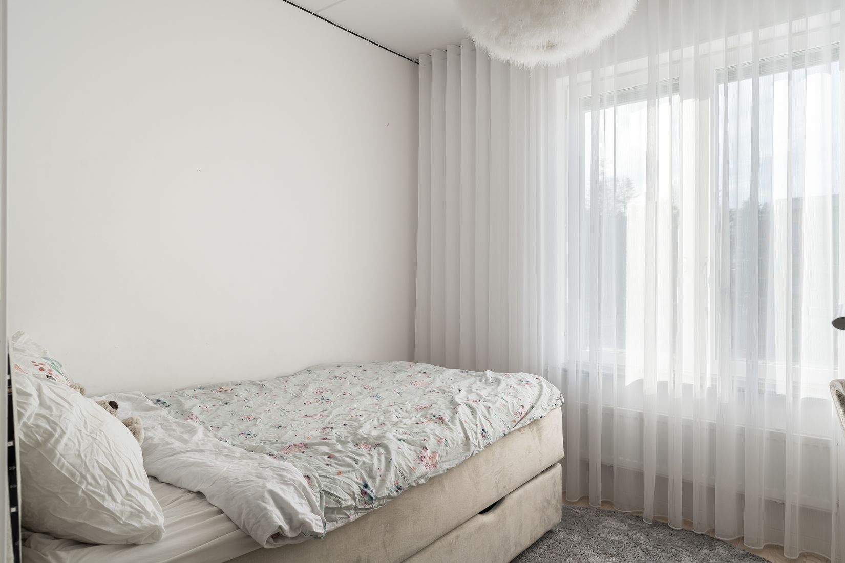 Bostadsrätt, BLINKERSGATAN 19, Täby Park, Täby