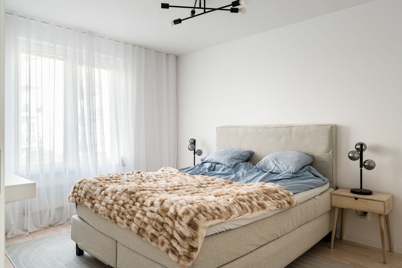 Bostadsrätt, BLINKERSGATAN 19, Täby Park, Täby