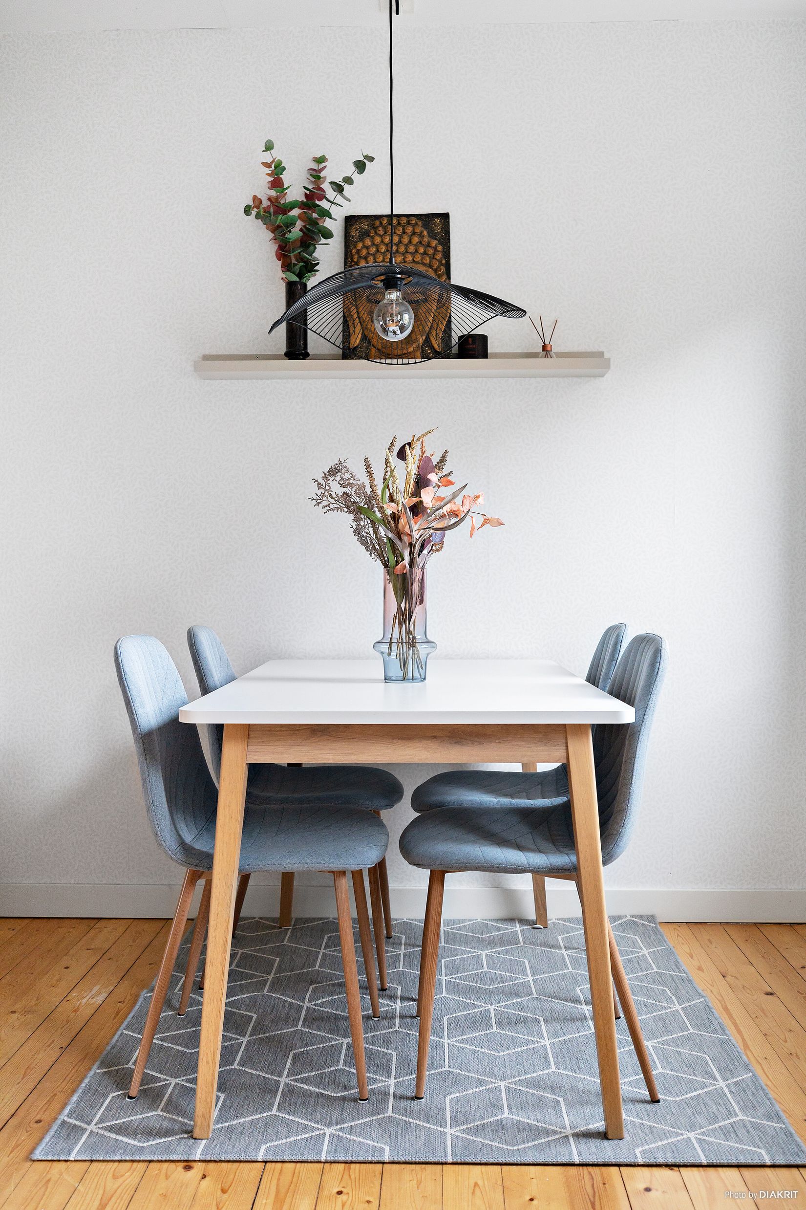 Bostadsrätt, Malmögatan 4A, Eneborg, Helsingborg