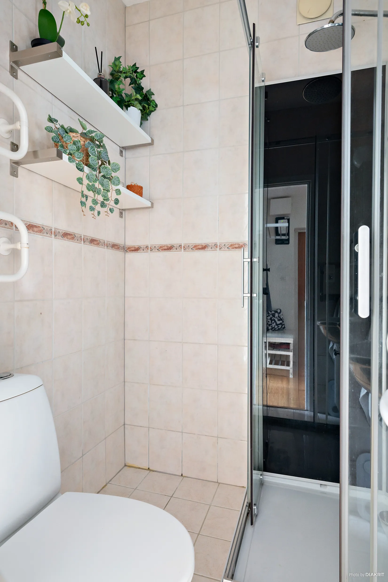 Bostadsrätt, Malmögatan 4A, Eneborg, Helsingborg