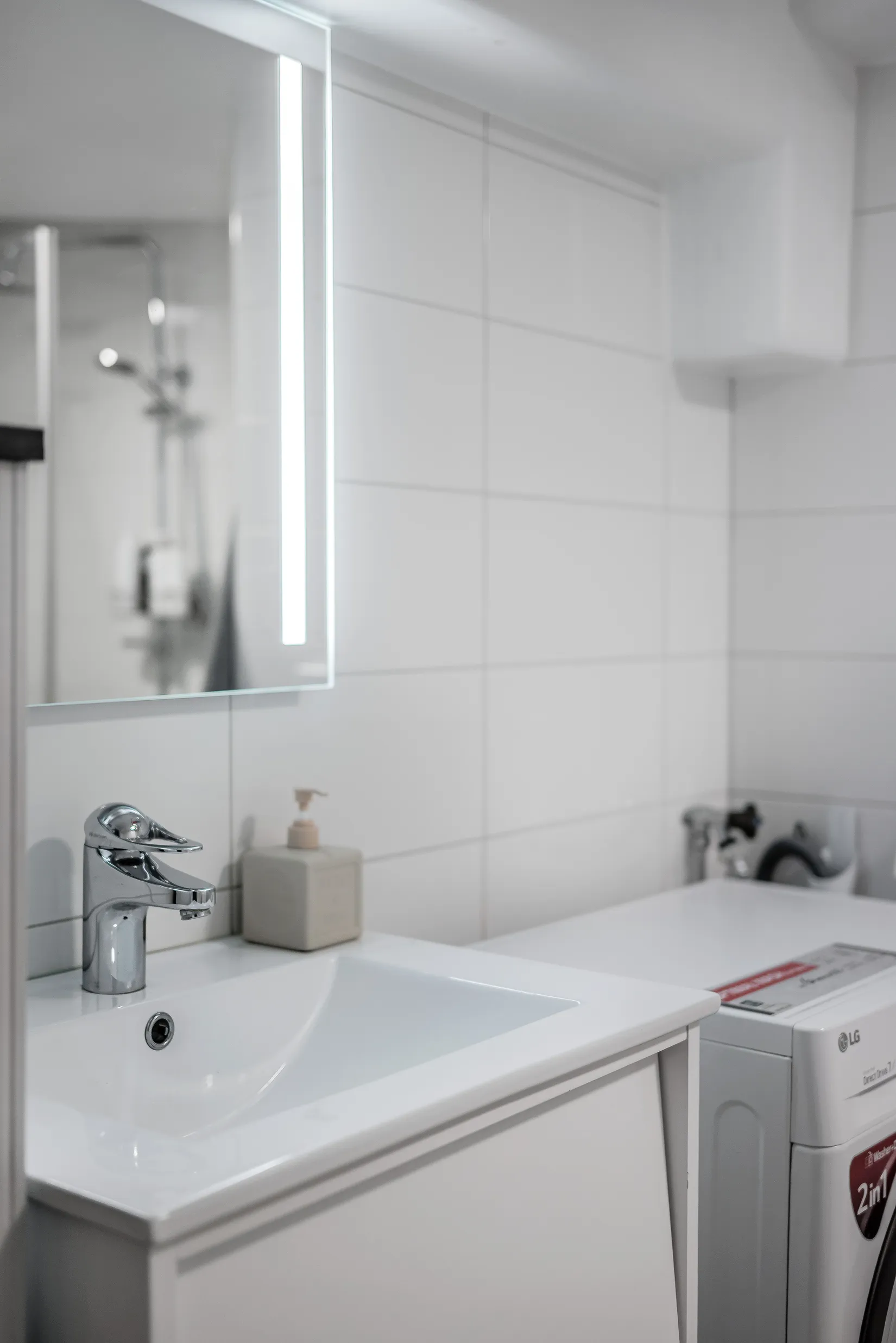 Bostadsrätt, Skolgatan 6F, Sigtuna