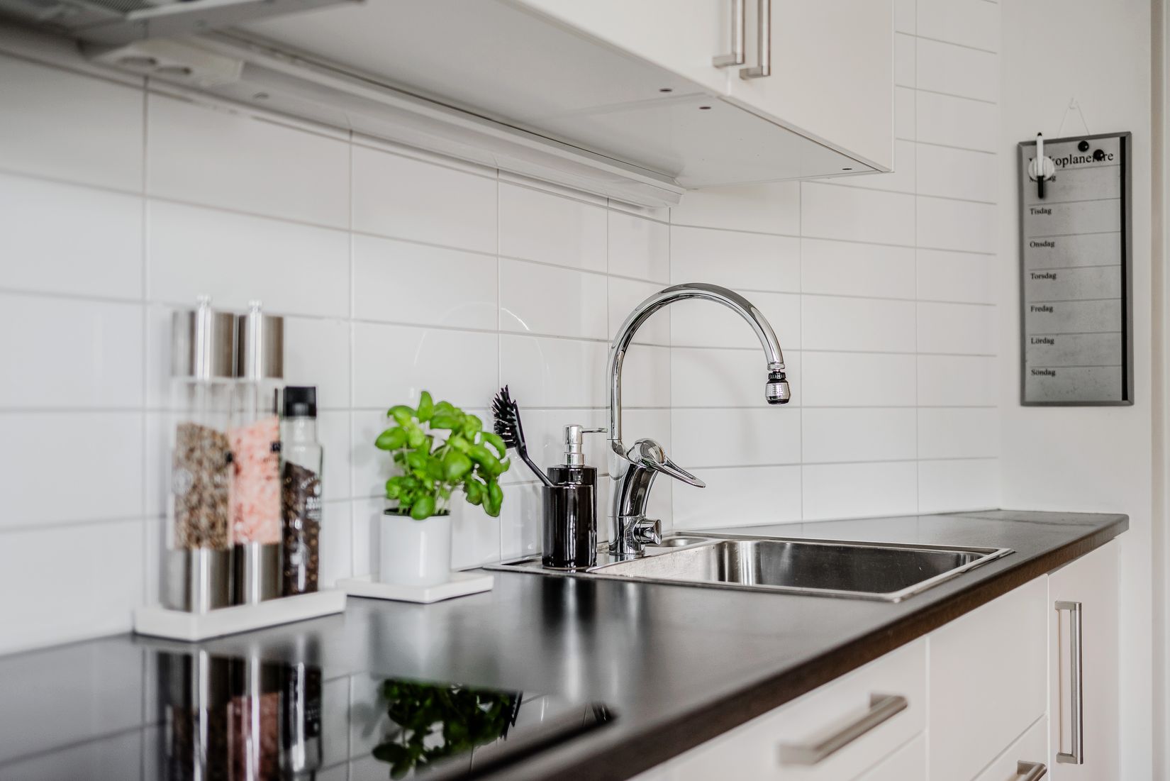 Bostadsrätt, Skolgatan 6F, Sigtuna