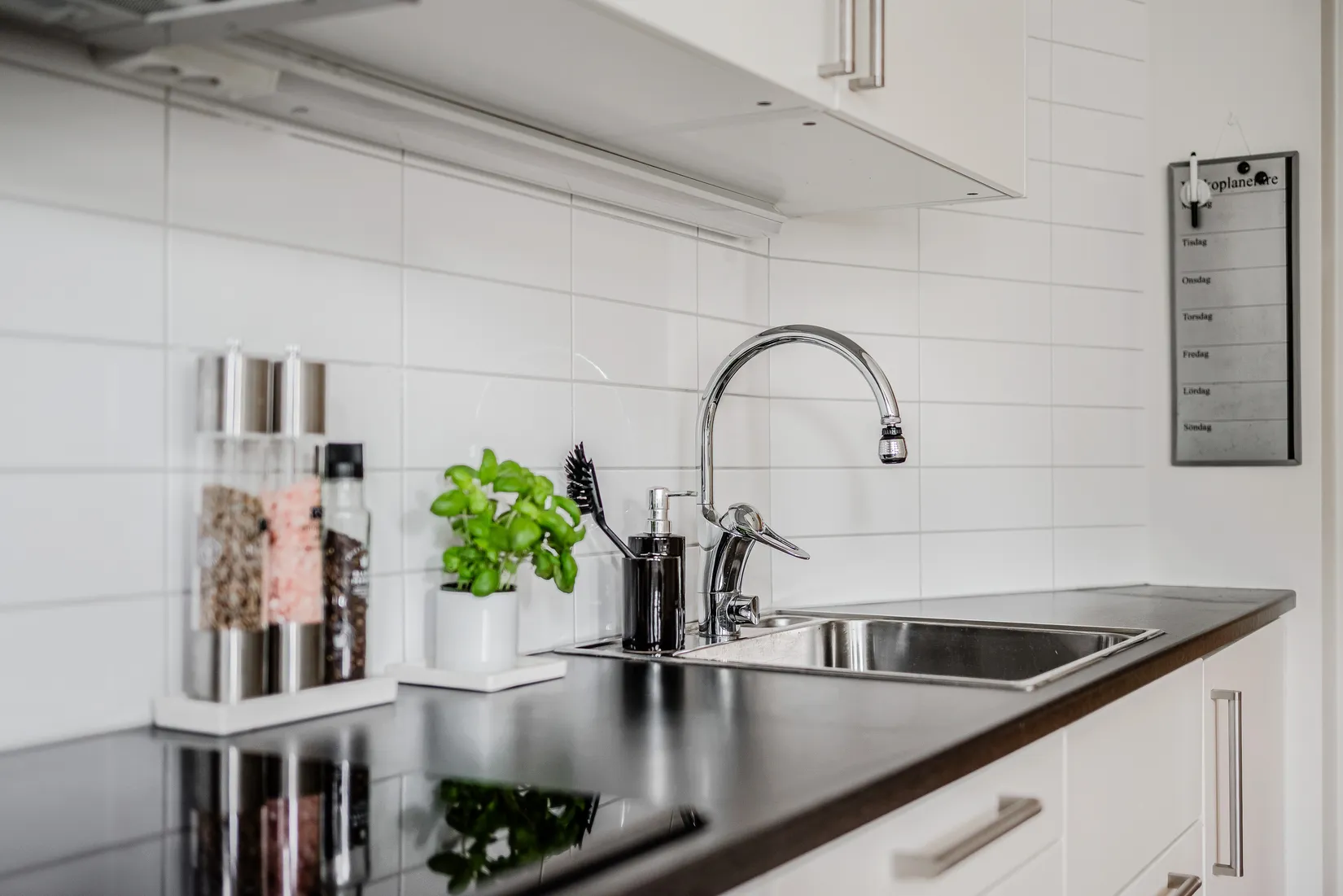 Bostadsrätt, Skolgatan 6F, Sigtuna