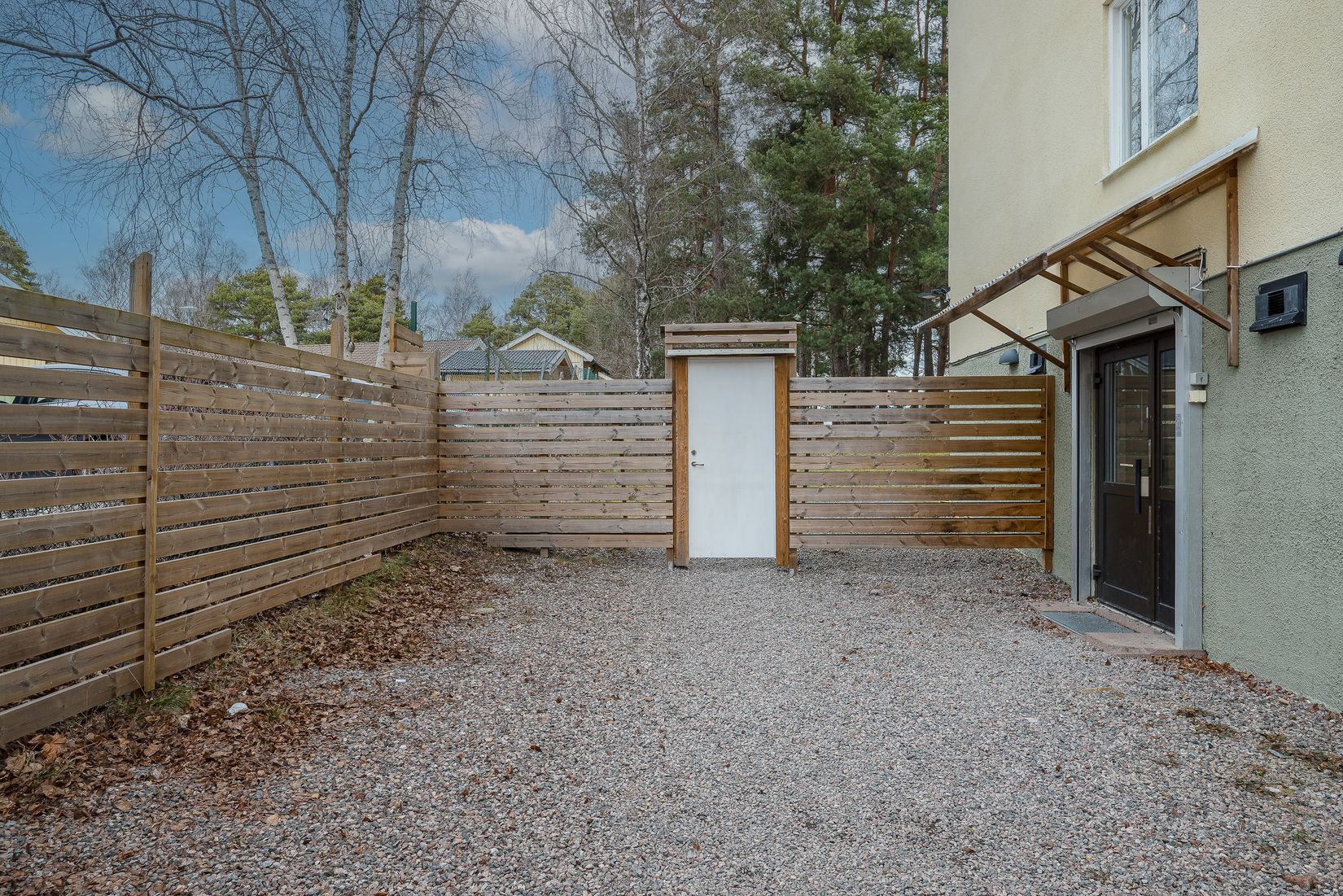 Bostadsrätt, Skolgatan 6F, Sigtuna