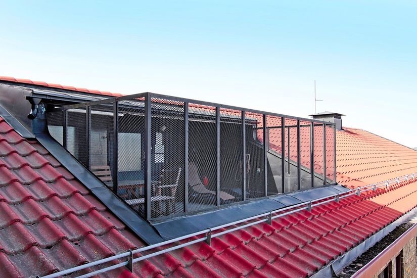 Bostadsrätt, Sankt Göransgatan 153, 6 tr, Stadshagen, Stockholm