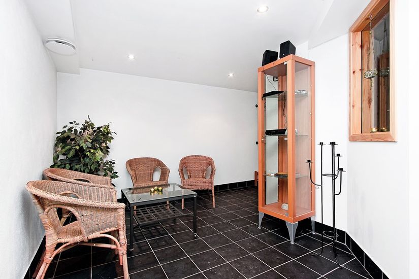 Bostadsrätt, Sankt Göransgatan 153, 6 tr, Stadshagen, Stockholm