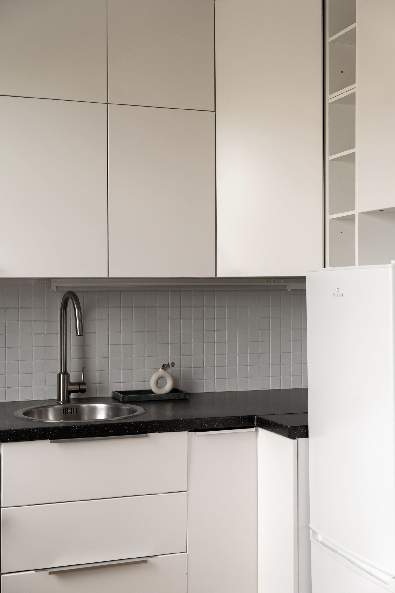 Bostadsrätt, Sankt Göransgatan 153, 6 tr, Stadshagen, Stockholm