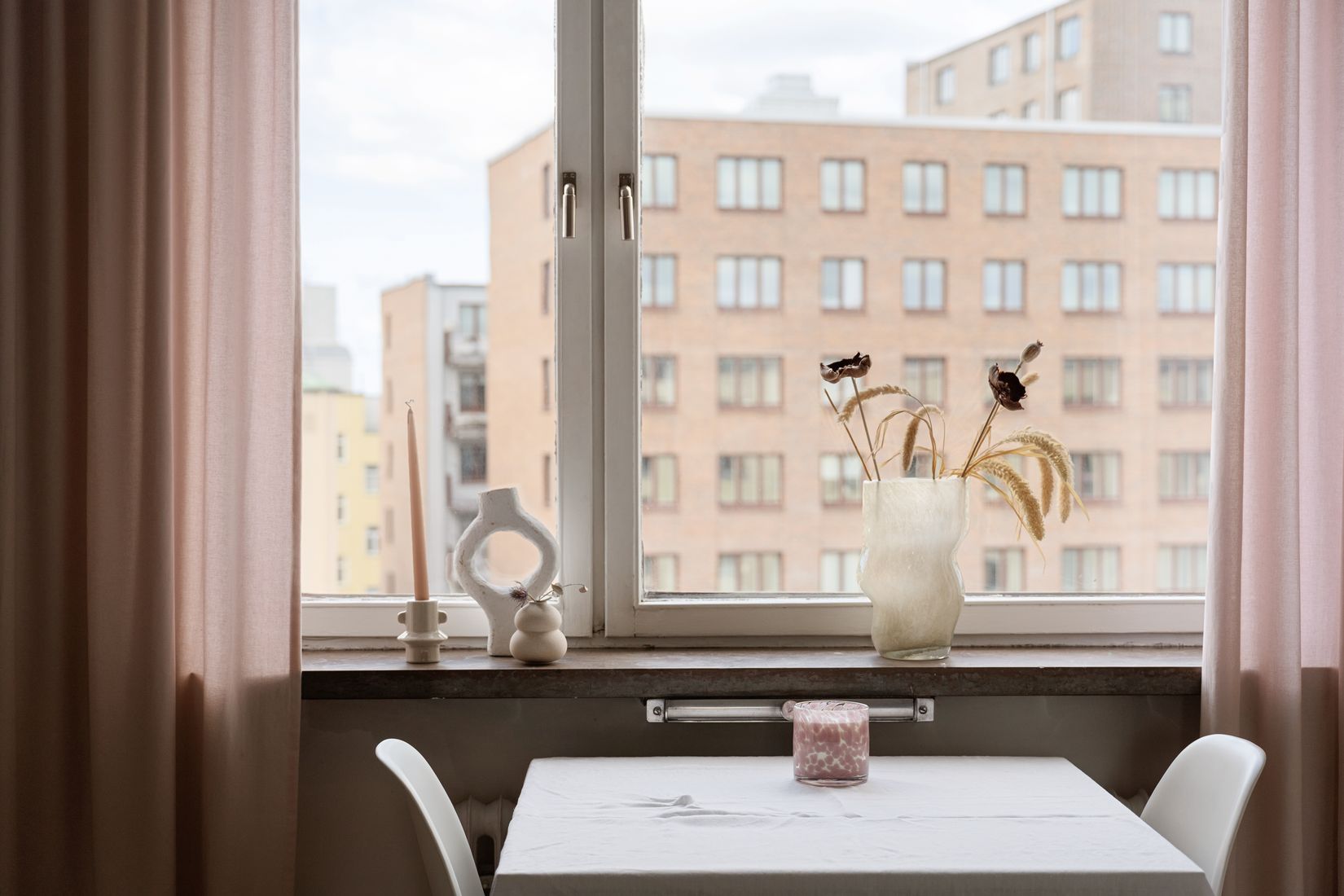 Bostadsrätt, Sankt Göransgatan 153, 6 tr, Stadshagen, Stockholm