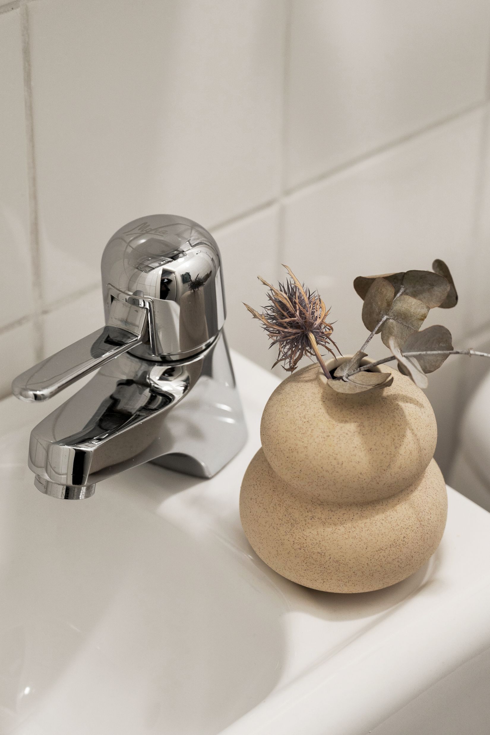 Bostadsrätt, Sankt Göransgatan 153, 6 tr, Stadshagen, Stockholm