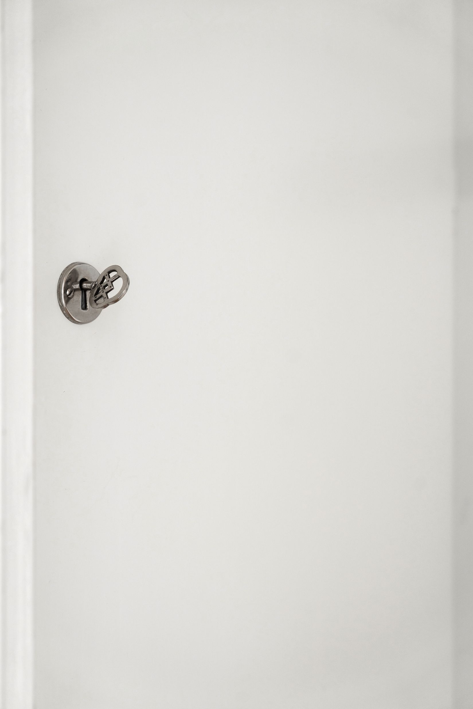 Bostadsrätt, Sankt Göransgatan 153, 6 tr, Stadshagen, Stockholm