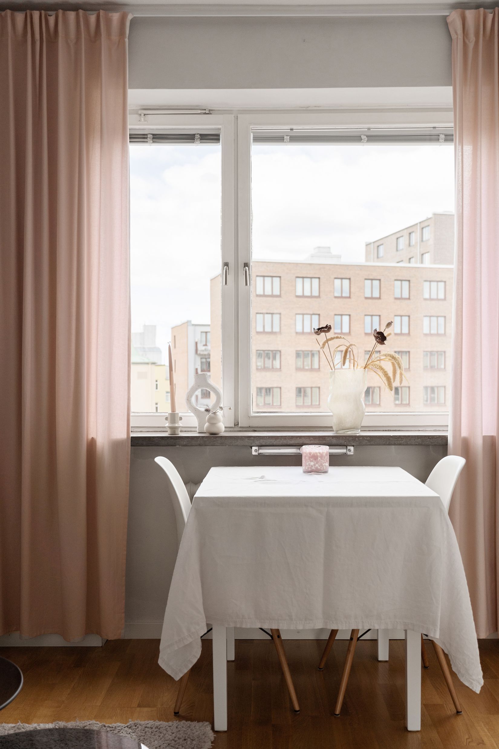 Bostadsrätt, Sankt Göransgatan 153, 6 tr, Stadshagen, Stockholm