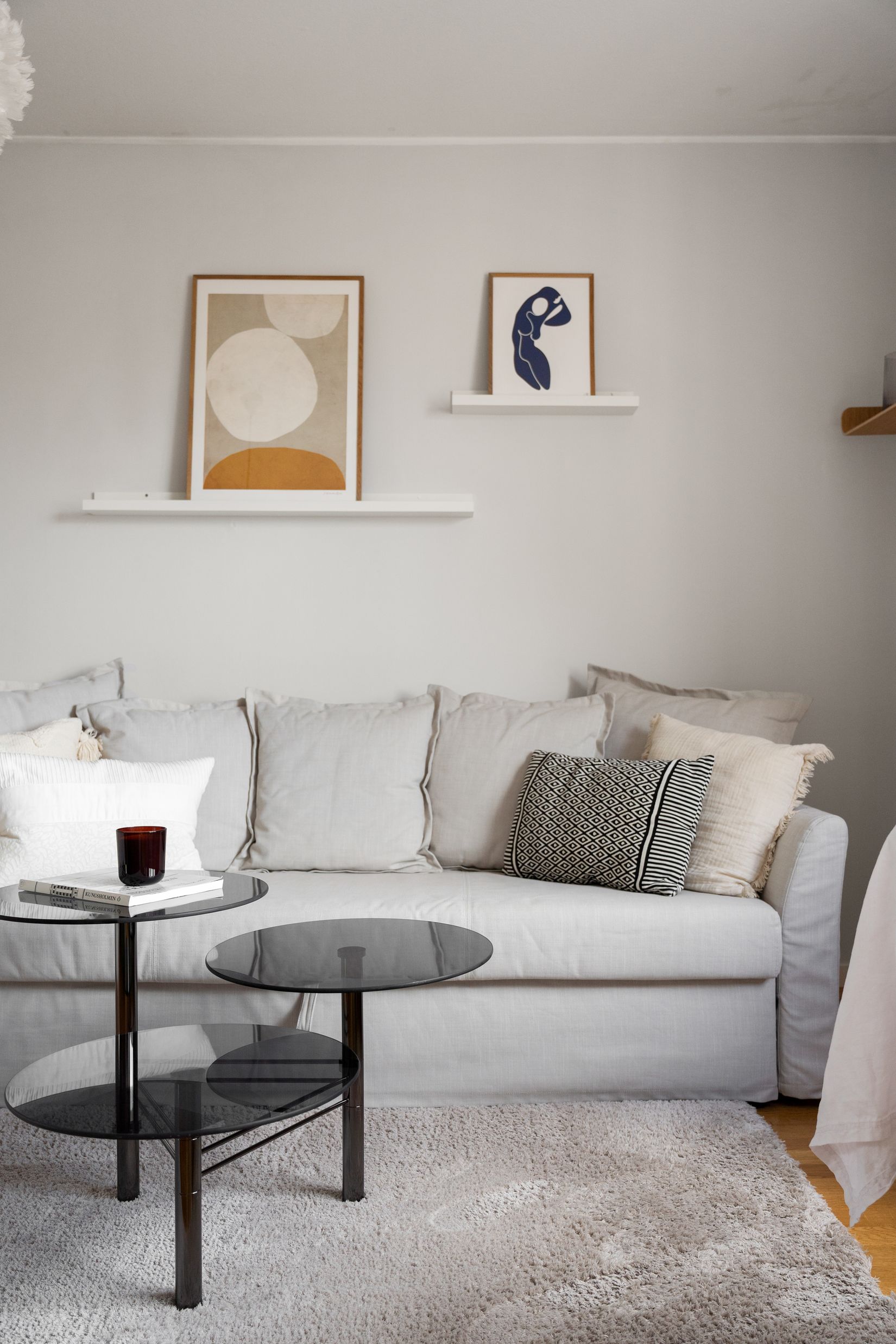 Bostadsrätt, Sankt Göransgatan 153, 6 tr, Stadshagen, Stockholm